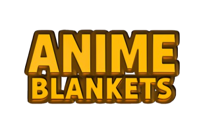 Anime Blankets